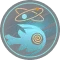 Subnautica 2 Hypnotize