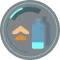 Subnautica 2 Aquatic Reserves