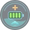 Subnautica 2 Battery Charger