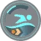 Subnautica 2 Current Rider