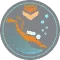 Subnautica 2 Deep Dive