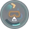 Subnautica 2 Diving Reflex