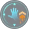 Subnautica 2 Dash Grab