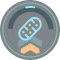 Subnautica 2 Hyper Mitochondria