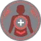 Subnautica 2 Maladapted