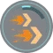 Subnautica 2 Fast-twitch Optimization