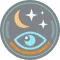Subnautica 2 Enhanced Pupils