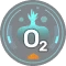 Subnautica 2 Oxygen Reprieve