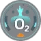 Subnautica 2 Temperature Reprieve