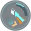 Subnautica 2 Powerful Kicks