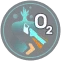 Subnautica 2 Powerful Kicks - Cave Variant