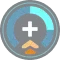 Subnautica 2 Regeneration