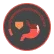 Subnautica 2 Small Stomach