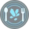 Subnautica 2 Plant Based