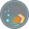 Subnautica 2 Pseudo Gills