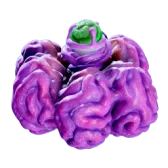 Subnautica 2 Acid Raion