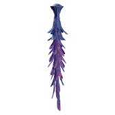 Subnautica 2 Jelly Lei