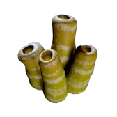 Subnautica 2 Apocalypse Sponge