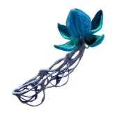Subnautica 2 Bloom Canker