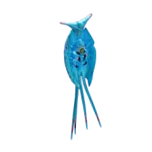 Subnautica 2 Cerathecan