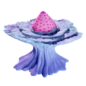Subnautica 2 Cabbage Shootroot