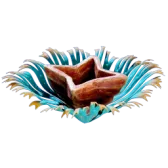 Subnautica 2 Cradle Shootroot