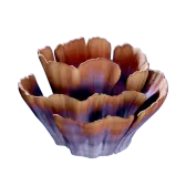 Subnautica 2 Curtain Gorgon