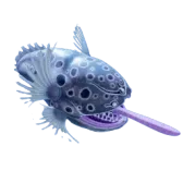 Subnautica 2 Epicurean