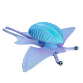 Subnautica 2 Flash Slug