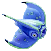 Subnautica 2 Geordie