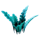 Subnautica 2 Fridge Worm