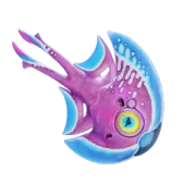 Subnautica 2 Halfmoon