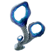 Subnautica 2 Gateway Spire