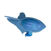 Subnautica 2 Hycean
