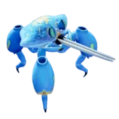 Subnautica 2 Jetocaris