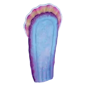 Subnautica 2 Macaron Sponge