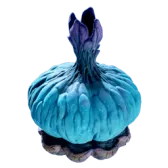 Subnautica 2 Oxygen Tunic