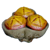 Subnautica 2 Pent