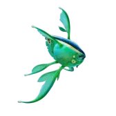 Subnautica 2 Pneuma