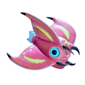 Subnautica 2 Quadrate