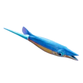 Subnautica 2 Hoverthorn