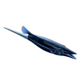 Subnautica 2 Black Hoverthorn