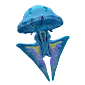 Subnautica 2 Surge Jelly