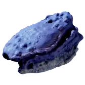 Subnautica 2 Titan Rockbore