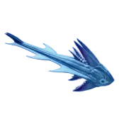 Subnautica 2 Twin Sitaray