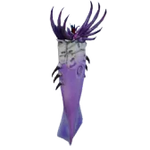 Subnautica 2 Sandspear