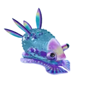 Subnautica 2 Water Slug