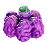 Subnautica 2 Acid Raion