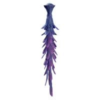 Subnautica 2 Jelly Lei