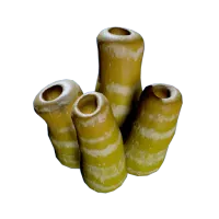Subnautica 2 Apocalypse Sponge